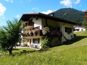 Haus Patria